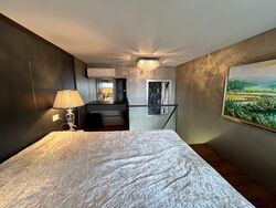 The Poiz Residences (D13), Apartment #558156761